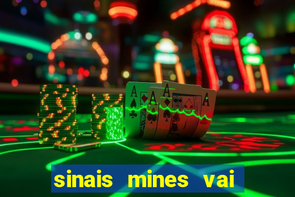 sinais mines vai de bet